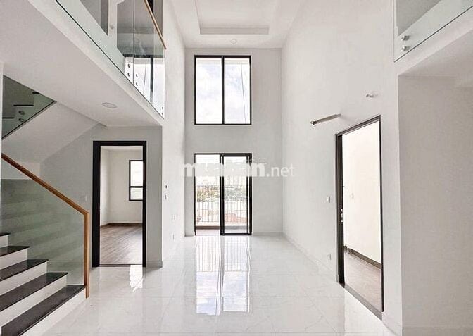 CHÍNH CHỦ CHO THUÊ DUPLEX 2PN CÓ NỘI THẤT VÀO LIỀN GIÁ 12 TRIỆU