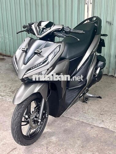 Honda Vario 150/2019
