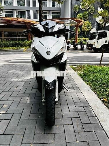 Bán Click 125i chính chủ 1 đời