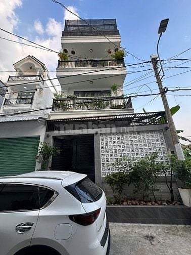 Nhà bán  .chính  chủ  .sổ hồng riêng. Hộ trợ  vây ngân hàng 