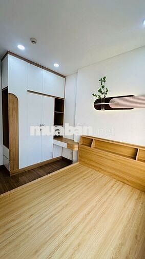 Cần Cho Thuê Dragon Hill 2, 52m2 2PN1WC Giá 9 triệu , Gọi em Quỳnh