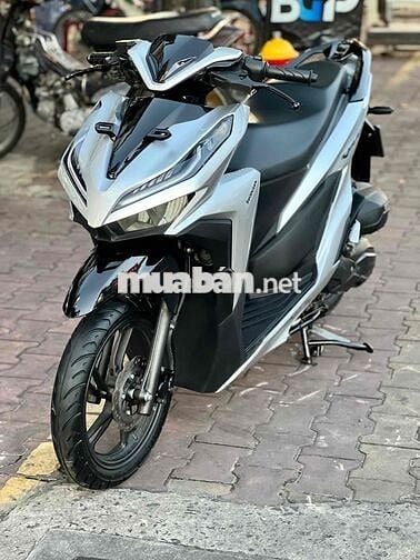 [GÓP DC GIỮ CAVET] VARIO 150 2021 biển số 61.