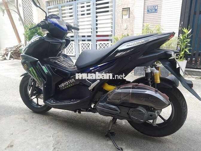 Xe đang chạy, cần bán gấp