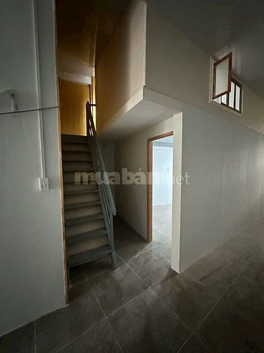 Cho thuê nhà ở và kd chỉ 7tr/thg