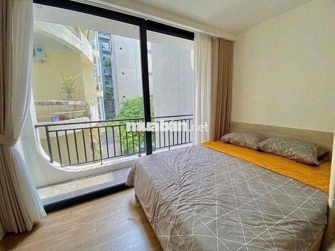 Studio Bancol , Ngay Lotter Mark Cộng Hoà ,Học Viện Hàng Không Full NT