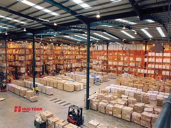 CẦN TUYỂN NAM/NỮ LĐPT KHÔNG CẦN KINH NGHIỆM 