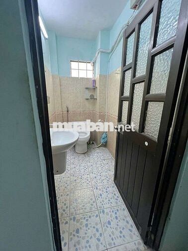 Cho thuê nhà hẻm xe Tải Gò Dầu p tân Quý Quận Tân Phú