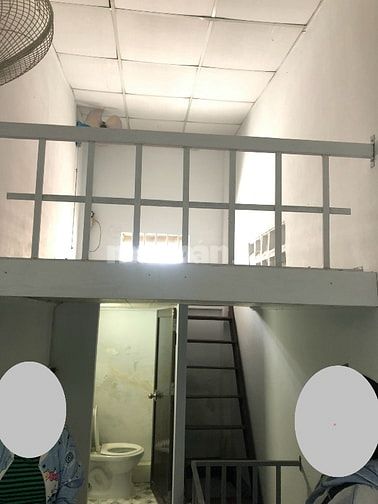 BÁN NHÀ KINH DƯƠNG VƯƠNG. NHÀ HẬU GIANG. NHÀ TỈNH LỘ 10