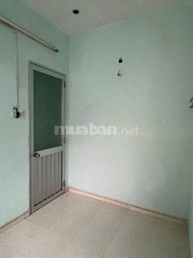 Cho thuê phòng trọ trung tâm Quận 5