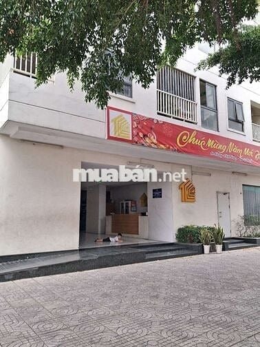 CHO THUÊ CĂN HỘ TECCO TOWER TÂN ĐÔNG HIÊP BÌNH DƯƠNG