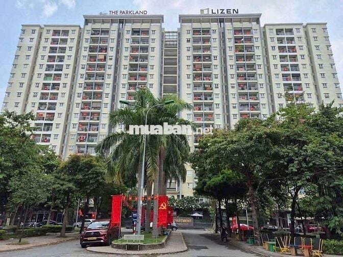 ĐẤT KDC.HIỆP THÀNH CIty.🫰5M×18M.CÓ HỒ BƠI CÔNG VIÊN VÍP Q12