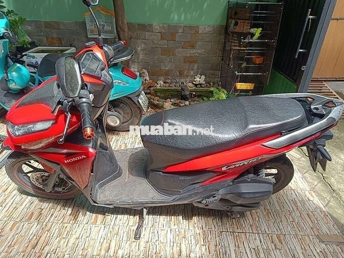 Vario 135