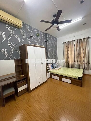 CHO THUÊ PHÒNG - CHUNG CƯ HỒNG LĨNH PLAZA - BÌNH CHÁNH - GIÁP QUẬN 7