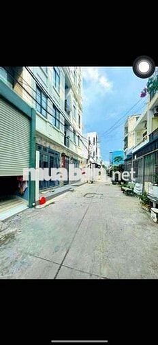 🏡 GÒ VẤP – 1 TRỆT 2 LẦU – HXH 6M – GIÁ CHỈ 5,3 TỶ THƯƠNG LƯỢNG CHÍNH