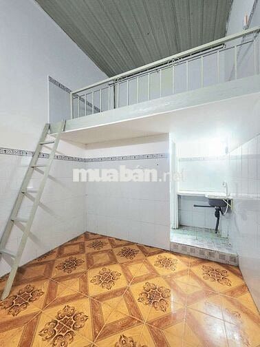 Cho thuê phòng trọ gần Visip 1, sát bên chợ 434 Thuận An