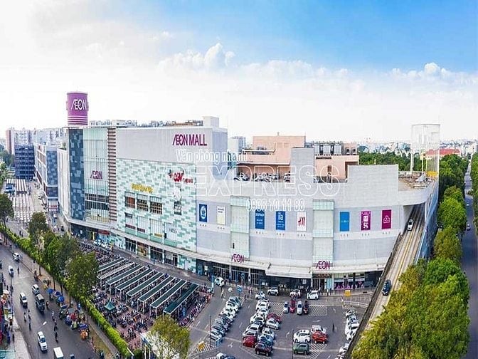SỐ LƯỢNG CÓ HẠN cần tuyển các bạn nhân viên làm việc tại siêu thị mall