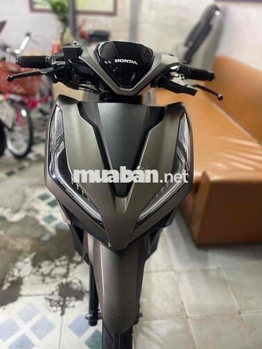 cửa hàng cần bán xe chính chủ