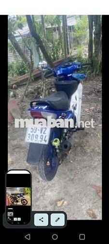 Cần tiền đóng viện phí