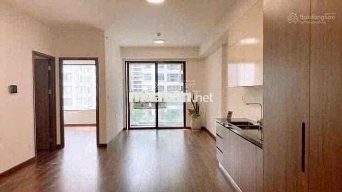 Chủ căn hộ 61m2 akari city cần bán gấp - Chưa nộp hồ sơ Sổ - vay Bank