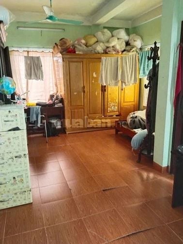 Bán Đất tặng nhà Chính Kinh, lô góc , 133m, 6,5m MT, giá 22,5 tỷ