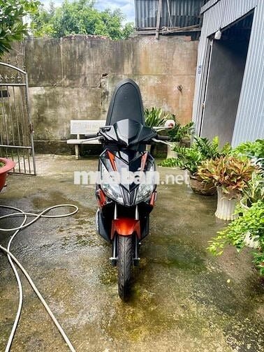 AB Thái 9c biển 65