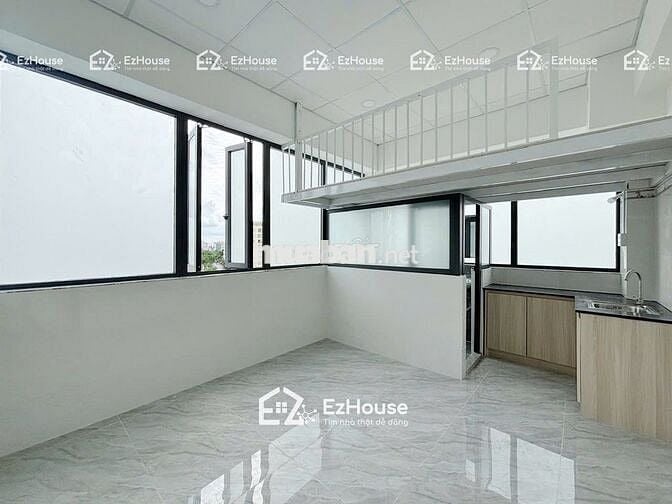 🌹Siêu Rộng 30-32m2 (ở được 4-5 người)ngay Dương Quảng Hàm