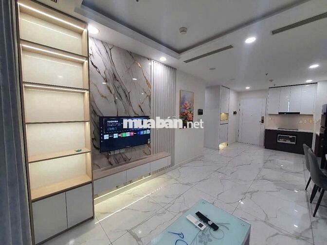 Bán chung cư StarLight Riverside Q6 không mua là tiếc nhe mọi người ơi