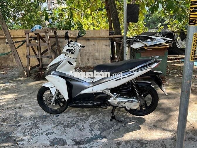Bán ab đầu bò xe chuẩn xe đẹp giấy tờ chuẩn
