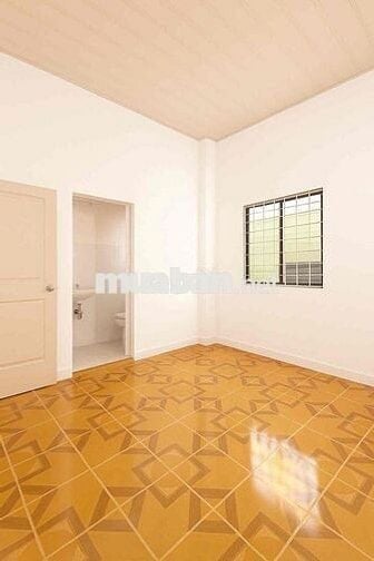 Khai Trương Dãy Phòng Trọ ưu đãi 20%