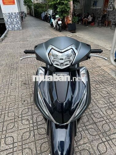lead abs 2025 bstp chính chủ