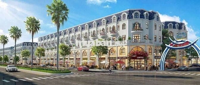 2 NỀN LIỀN KỀ PHỐ CHỢ PHÚ KHƯƠNG BẾN TRE