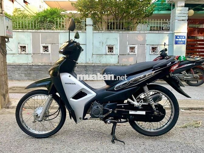 Honda Wave a 2020 chính chủ liên hệ ***