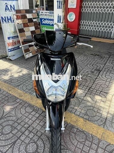 cần bán xe click