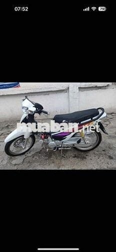 Bán xe