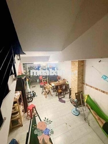 Bán nhà đẹp tầng đẹp đường Lê Đình Thám, phường Tân Quý, quận Tân Phú