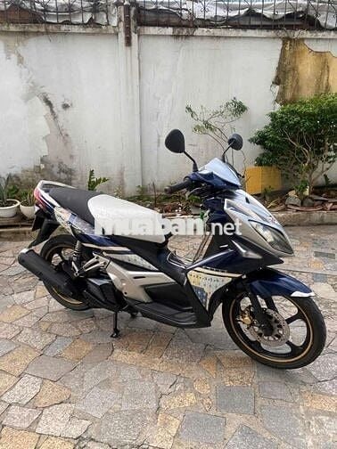 Xe novo4 giấy tờ đầy đủ