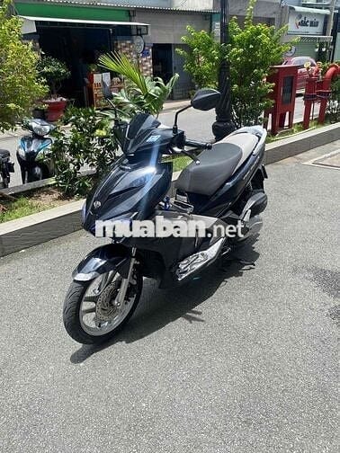Airblade 125/2016 khoá remote chính chủ, bstp