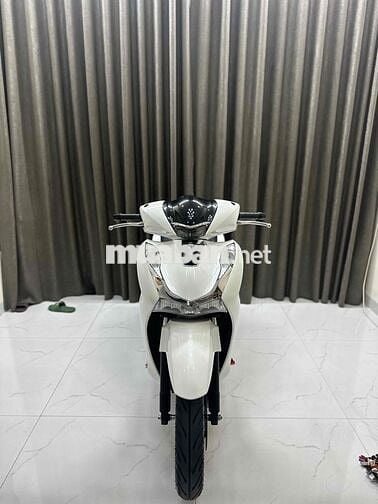 SH 125! mẫu mới cực đẹp cần sang nhượng
