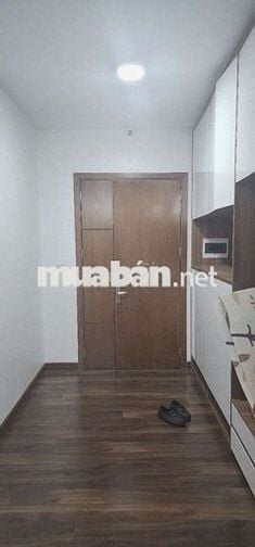 cực vip căn hộ tại tecco grand Thanh Trì 88 m 4,8 tỷ
