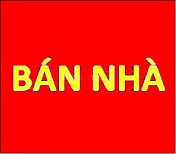 Bán nhà Hẻm Xe Hơi 6m Nguyễn Đình Chiểu Q.3, ngang 3,5x10m 4 Lầu