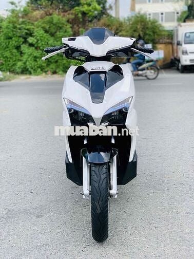 Honda Airblade bstp chính chủ kí
