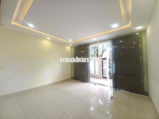 ✅ Cho thuê nhà 3 tầng MT Tố Hữu , Hải Châu - 18 Triệu