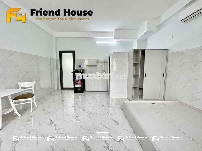 CHO THUÊ CĂN HỘ CAO CẤP CÓ BÃI ÔTÔ Ở ĐƯỢC 3-4 NGƯỜI XE KHÔNG GIỚI HẠN