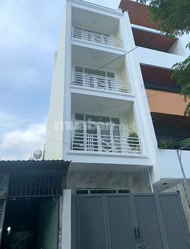 Cần cho thuê HXH 193/6A Lê Trọng Tấn P.Sơn Kỳ Q.Tân Phú 
