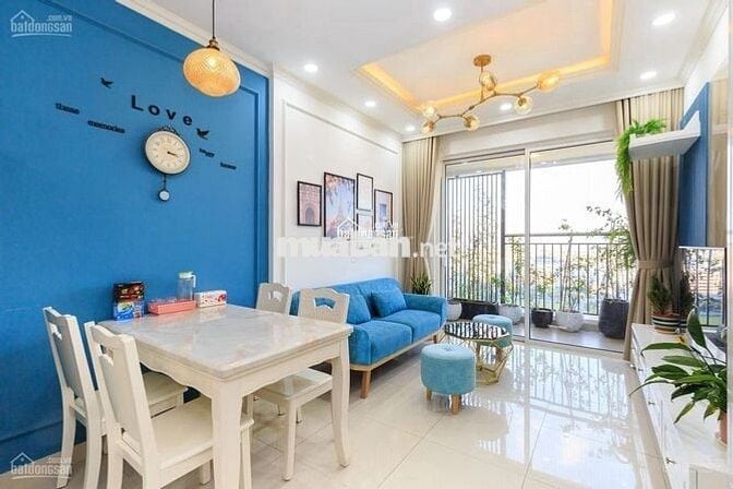 CĂN HỘ 3PN CELADON CITY CHO THUÊ NHANH, Ở LIỀN!