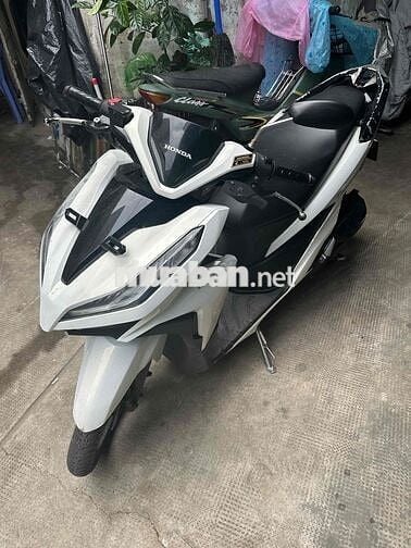 BÁN XE VARIO CHÍNH CHỦ BSTP