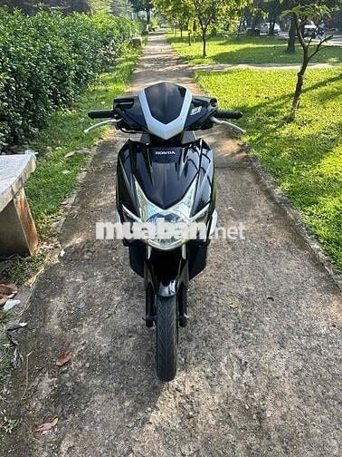 Air balde Fi zin ken giá tốt