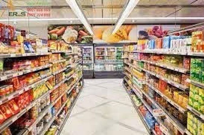 Em cần tuyển bán hàng và phụ kho