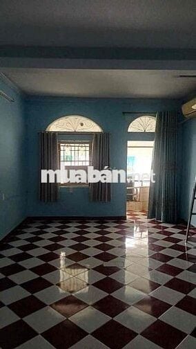 CHÍNH CHỦ CHO THUÊ PHÒNG TRỌ MẶT TIỀN TRẦN NGUYÊN ĐÁN - BÌNH THẠNH