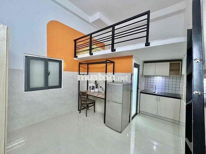 📢 TÌM 1 BẠN NỮ Ở GHÉP - HẺM 82 BÌNH QUỚI, BÌNH THẠNH 🏡